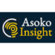 Asoko Insight logo